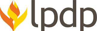 LPDP