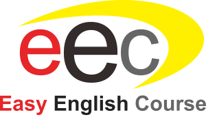 EEC Jogja