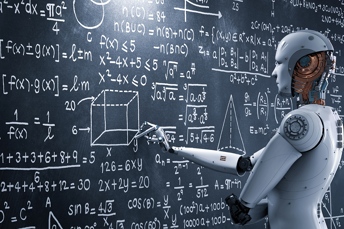 AI Learning