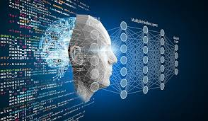 deep learning