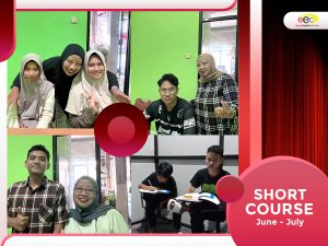 Artboard 1@2x