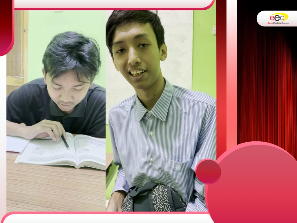 Artboard 3@2x Artboard 3@2x