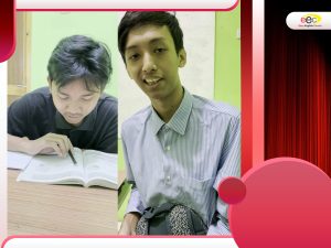 Artboard 3@2x