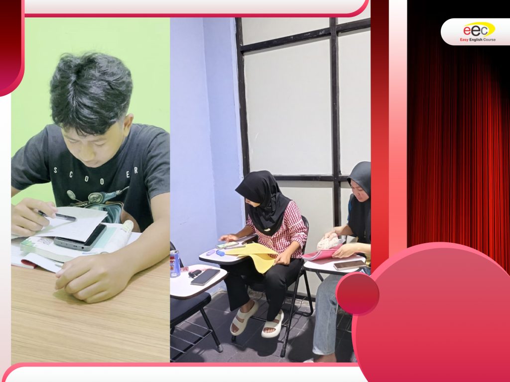 Artboard 4@2x Artboard 4@2x