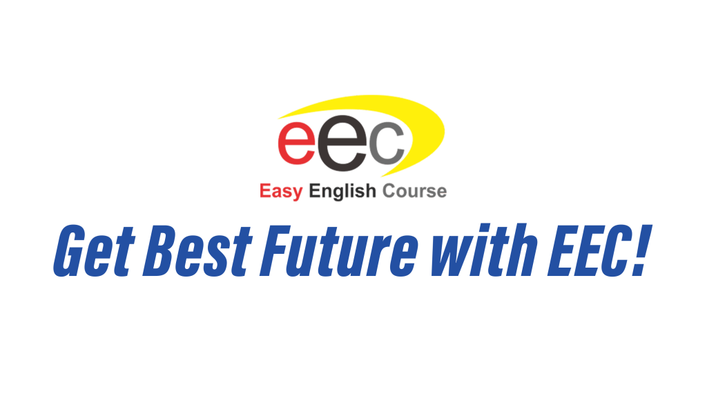 EEC JOGJA