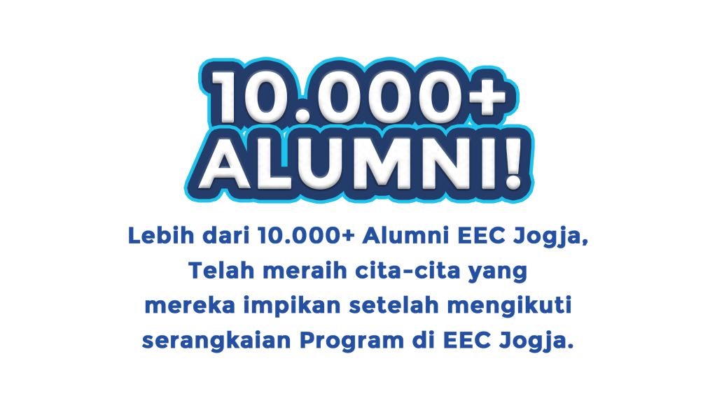 EEC JOGJA