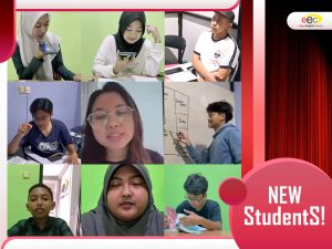 Artboard 2@2x