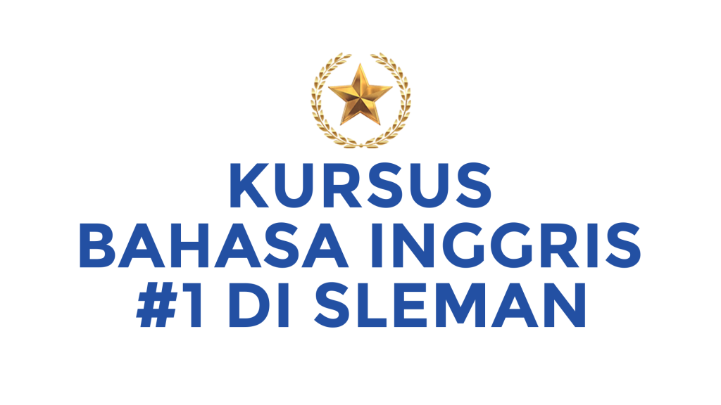 EEC JOGJA
