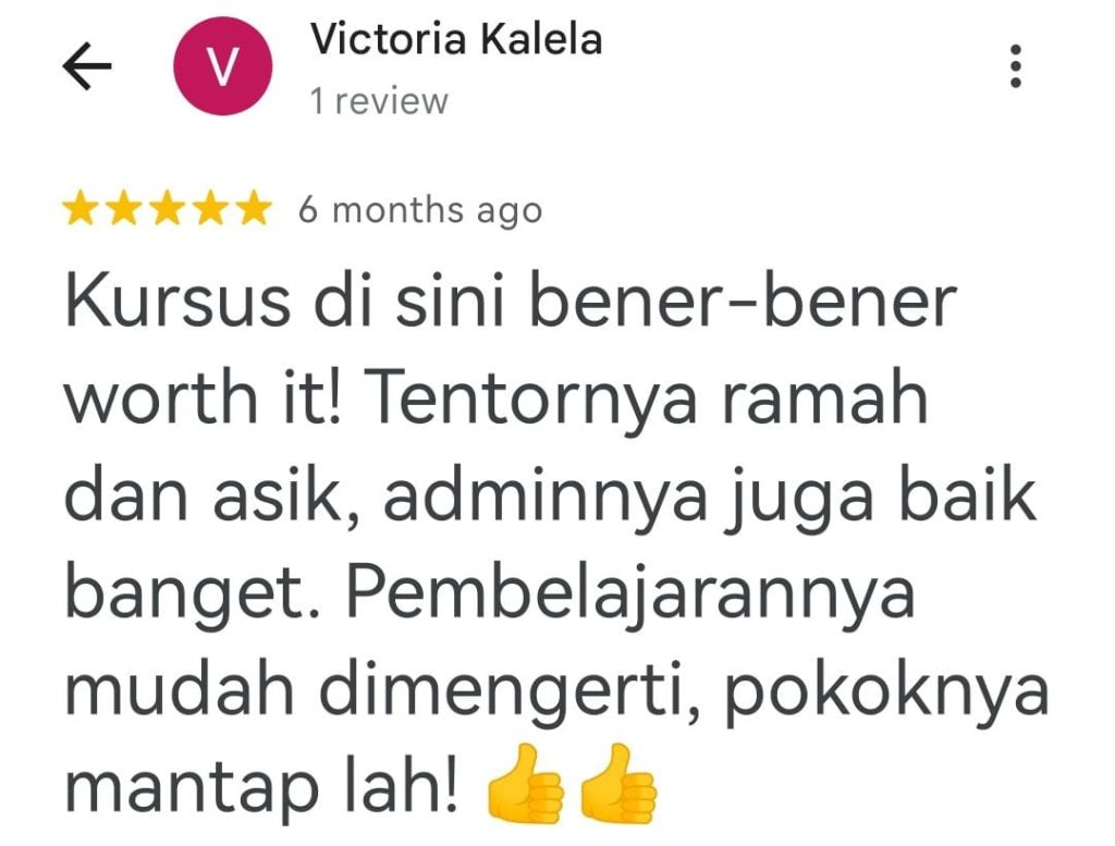 WhatsApp Image 2025-09-25 at 11.46.19_407a9b4e