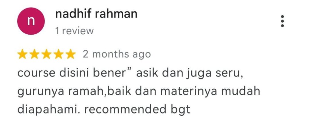 WhatsApp Image 2025-09-25 at 11.46.19_876b0f0d