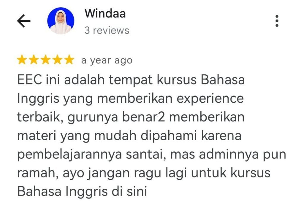 WhatsApp Image 2025-09-25 at 11.46.19_9d39b193