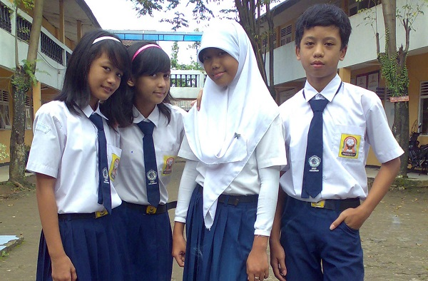 Efektif