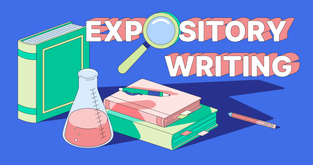 Expository