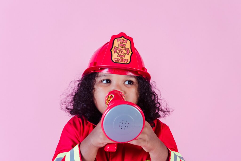 cepat speaking untuk anak di rumah